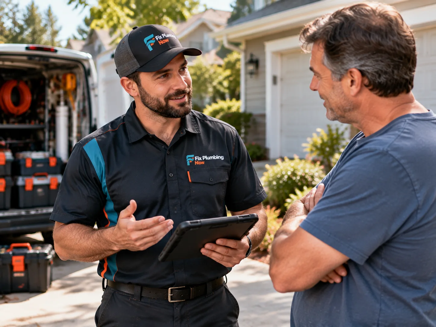 Clogged Drain Service Saint Paul, OR FAQs